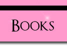 Books Page Button