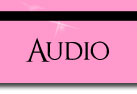 Audio Page Button