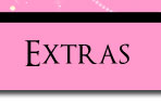 Extras Page Button